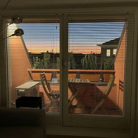 Apartamento Gorgeous Open Space Missori And Vetra Subway W1 Milán